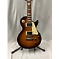 Used Gibson 2015 Les Paul Les Plus Solid Body Electric Guitar thumbnail