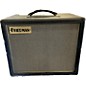 Used Friedman Runt 20 20W 1x12 Tube Guitar Combo Amp thumbnail