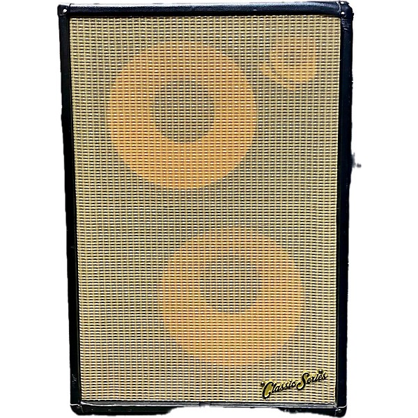 Used Markbass Classic 152 SH Bass Guitar Center