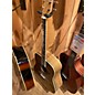 Used Keith Urban 2020 AMERICAN VINTAGE Acoustic Guitar thumbnail