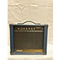 Used DOD GRIND IT Guitar Combo Amp thumbnail