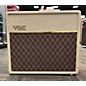 Used VOX AC15HW1 1x12 15W Hand Wired Tube Guitar Combo Amp thumbnail