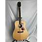 Used Guild D-240E Acoustic Electric Guitar thumbnail