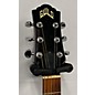Used Guild 1996 D45 Acoustic Guitar thumbnail