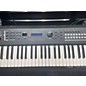 Used Yamaha MX61 61 Key Keyboard Workstation thumbnail