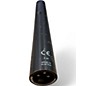 Used AKG C 480 B Condenser Microphone