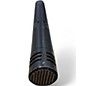 Used AKG C 480 B Condenser Microphone