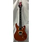 Used PRS SE Custom 24 25th Anniversary Solid Body Electric Guitar thumbnail