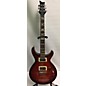 Used Dean Icon Solid Body Electric Guitar thumbnail