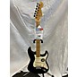 Used Fender 2014 American Standard Stratocaster Solid Body Electric Guitar thumbnail