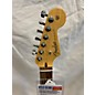 Used Fender 2014 American Standard Stratocaster Solid Body Electric Guitar