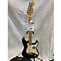 Used Fender 2013 American Standard Stratocaster Solid Body Electric Guitar thumbnail