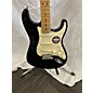 Used Fender 2013 American Standard Stratocaster Solid Body Electric Guitar