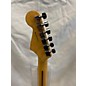 Used Fender 2013 American Standard Stratocaster Solid Body Electric Guitar