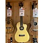 Used Used Pono Rbc Natural Ukulele thumbnail