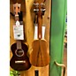 Used Kala Used Kala Elite Ikoa-s Koa Ukulele