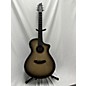 Used Breedlove Discovery S Concert G CE HB Acoustic Electric Guitar thumbnail