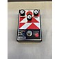 Used Maestro Invader Distortion Effect Pedal thumbnail