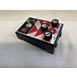 Used Maestro Invader Distortion Effect Pedal