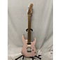 Used Charvel Pro Mod DK24 Solid Body Electric Guitar thumbnail
