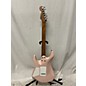 Used Charvel Pro Mod DK24 Solid Body Electric Guitar