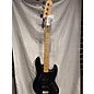 Used Fender American Professional Jazz Bass Electric Bass Guitar thumbnail