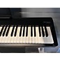 Used Roland FP-30X Digital Piano
