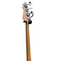 Used Peavey ZODIAC BXP Electric Bass Guitar