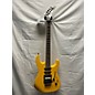 Used Jackson SL1X Soloist Solid Body Electric Guitar thumbnail