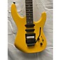 Used Jackson SL1X Soloist Solid Body Electric Guitar