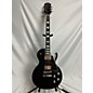 Used Epiphone Les Paul Modern Solid Body Electric Guitar thumbnail