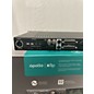 Used Universal Audio Apollo X8P 3 Audio Interface