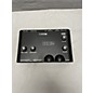 Used Line 6 UX2 Audio Interface thumbnail