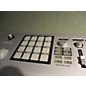 Used KORG KONTROL 49 MIDI Controller