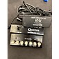 Used Quilter Labs Superblock US Solid State Guitar Amp Head thumbnail