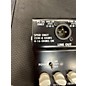 Used Quilter Labs Superblock US Solid State Guitar Amp Head
