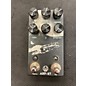 Used Walrus Audio ARP87 Multi Function Delay Effect Pedal thumbnail