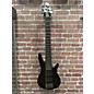 Used Ibanez Sr1006efm Electric Bass Guitar thumbnail