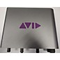 Used Avid Mbox III Audio Interface thumbnail