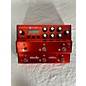 Used Atomic AmpliFIRE 6 Effect Processor