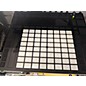 Used Ableton Push 2 MIDI Controller thumbnail