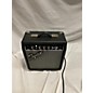Used Squier FRONTMAN 10G Guitar Combo Amp thumbnail