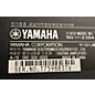 Used Yamaha THR5A 5W Modeling Acoustic Guitar Combo Amp