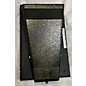 Used Morley 1970s BSV Black Gold Stereo Volume Pedal Pedal thumbnail