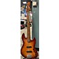 Used Sire Marcus Miller V10 SWAMP ASH Electric Bass Guitar thumbnail