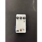 Used JHS Pedals 3 SERIES REVERB Effect Pedal thumbnail