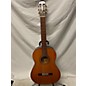 Used Yamaha G60A Classical Acoustic Guitar thumbnail