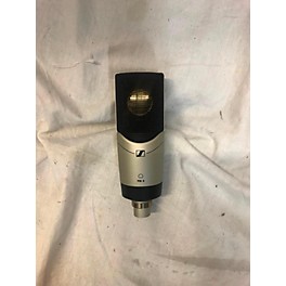 Used Sennheiser MK4 Condenser Microphone