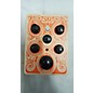 Used Orange Amplifiers ACOUSTIC Pedal Guitar Preamp thumbnail