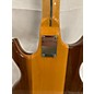 Vintage Kramer 1980s STAGEMASTER IMERIAL Electric Bass Guitar